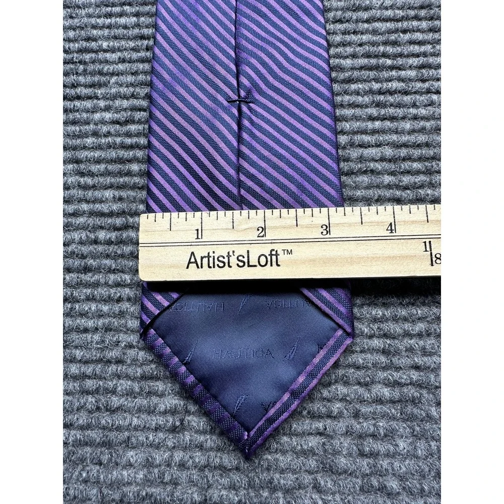 Nautica brand item
